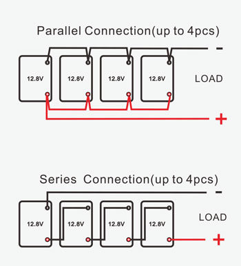 null Lithium Battery 2.jpg